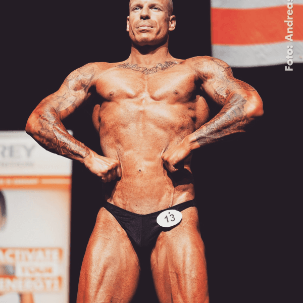 RalF Denkel profile photo