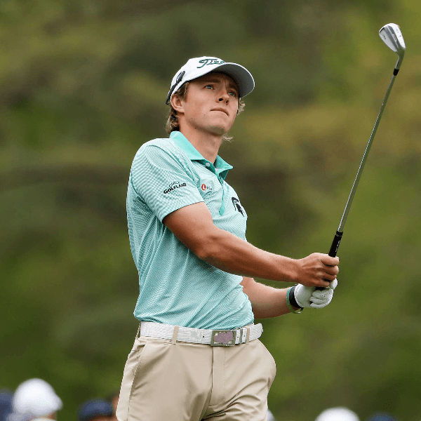 James Piot profile image