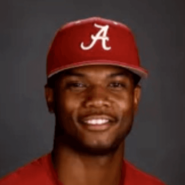 TJ McCants profile image