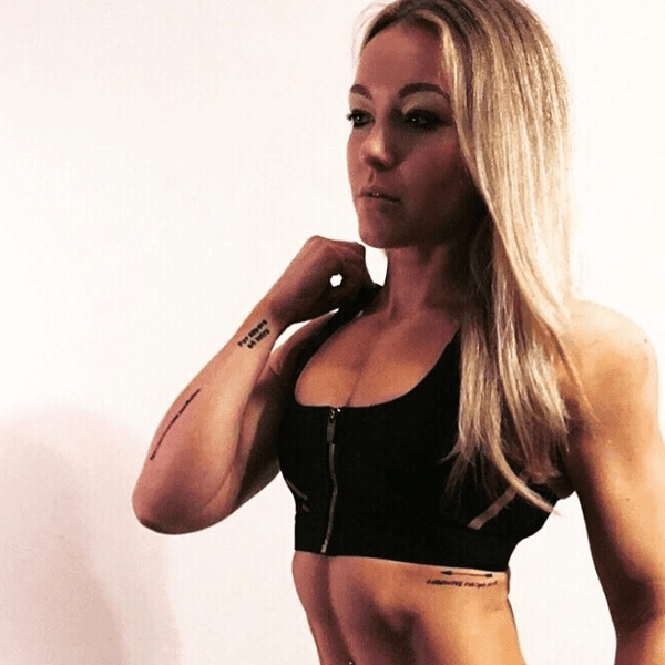 Bonnie Schroeder profile image