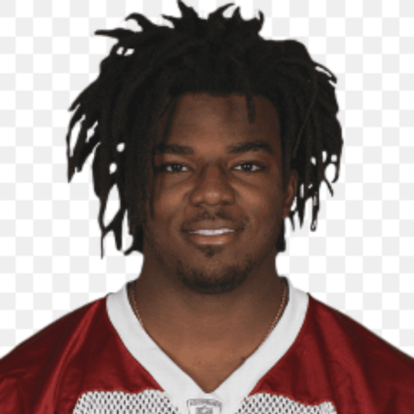 Chad Williams profile image