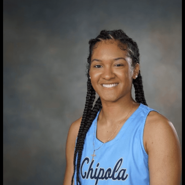 Mia Andrews profile image