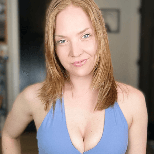 Nicole Hammond profile photo