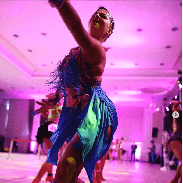 LAURA MARCOTE profile image