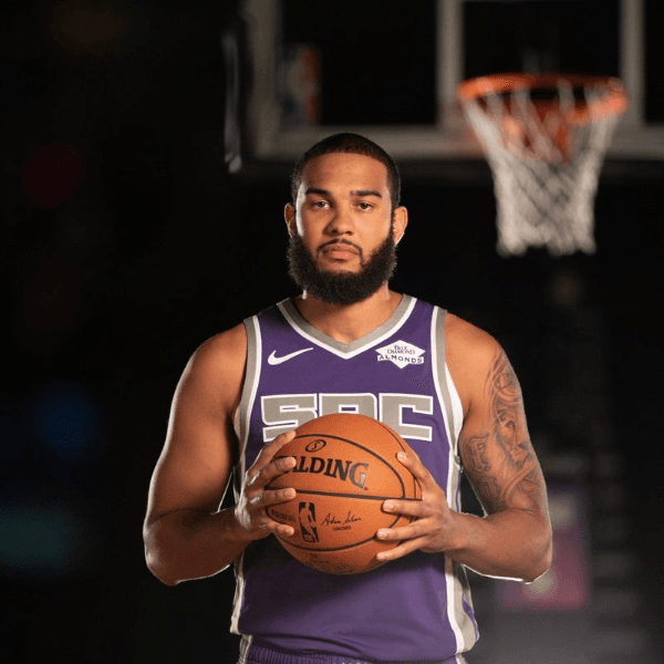 Corey Joseph profile image