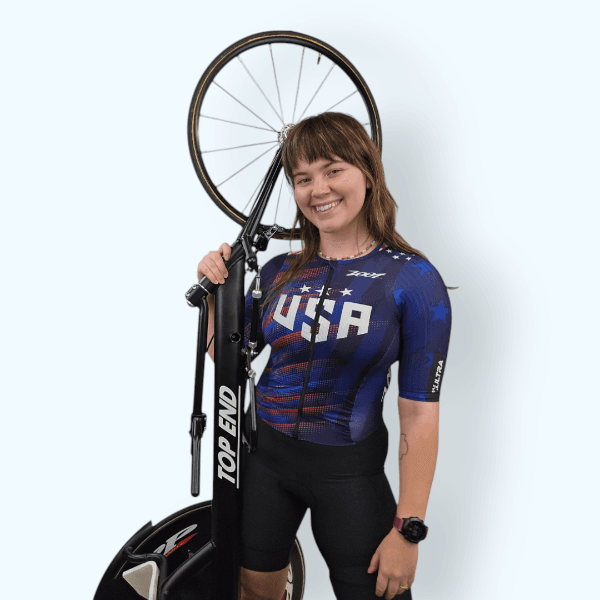 Abby Sams Dimock profile photo