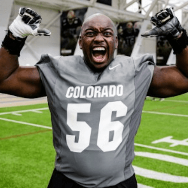 Tyler Brown profile photo