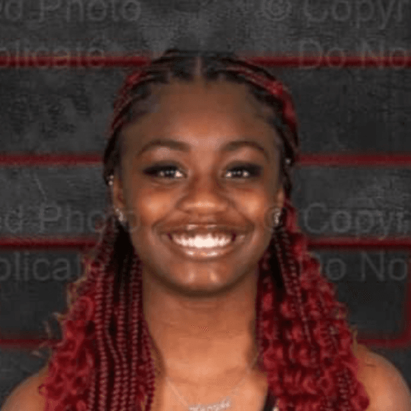 Hanyla Milligan profile photo