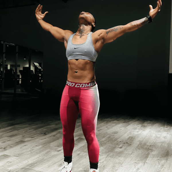 Taylor Booze profile image