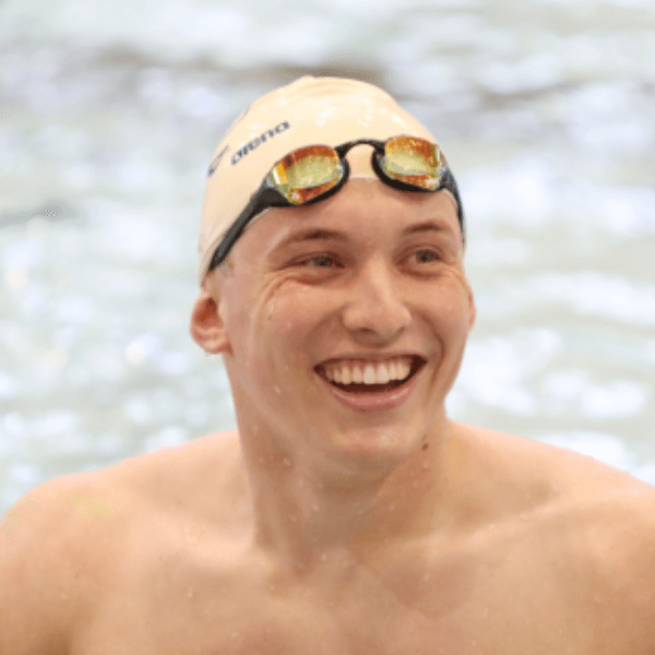 Jack Wright profile image