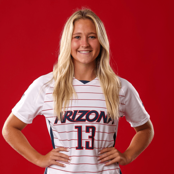 Olivia Briede profile image