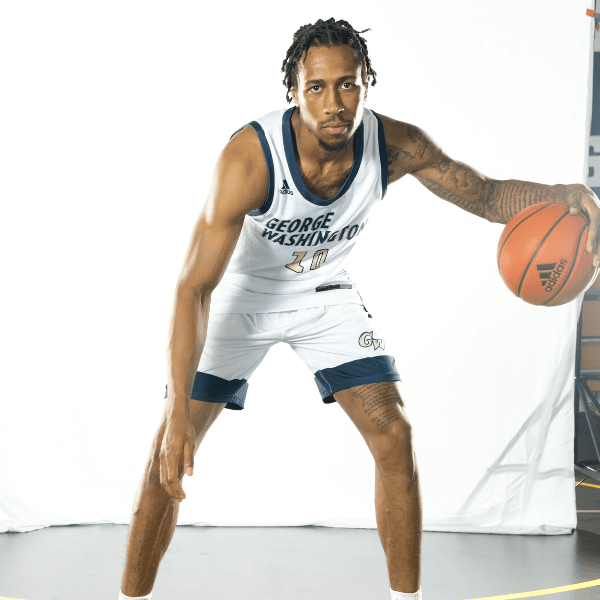 Brendan Adams profile image