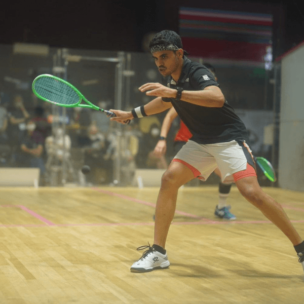 Sandeep Ramachandran profile image