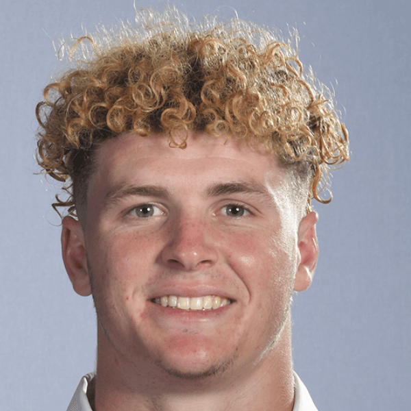 Hayden Cantrelle profile image