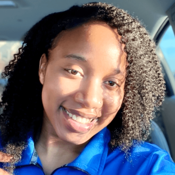 Chania Wright profile photo