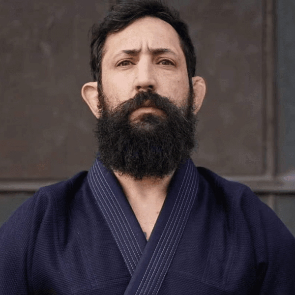 Malachy Friedman profile image