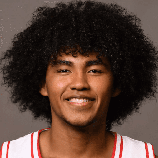 Adam Hinton profile image