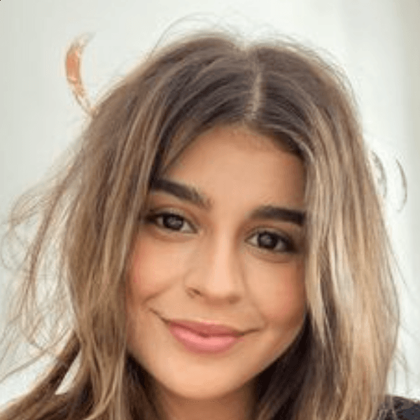 kawtar ghafry profile photo