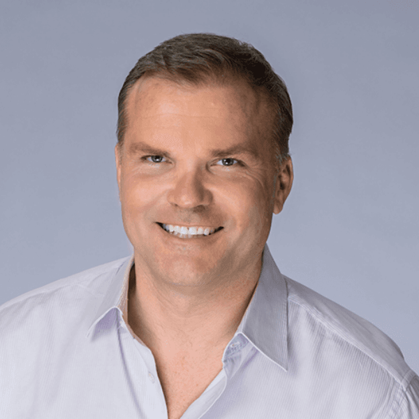 Scott Zolak profile image