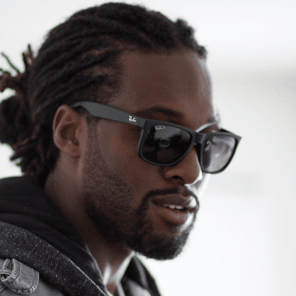 Steward Ceus profile image