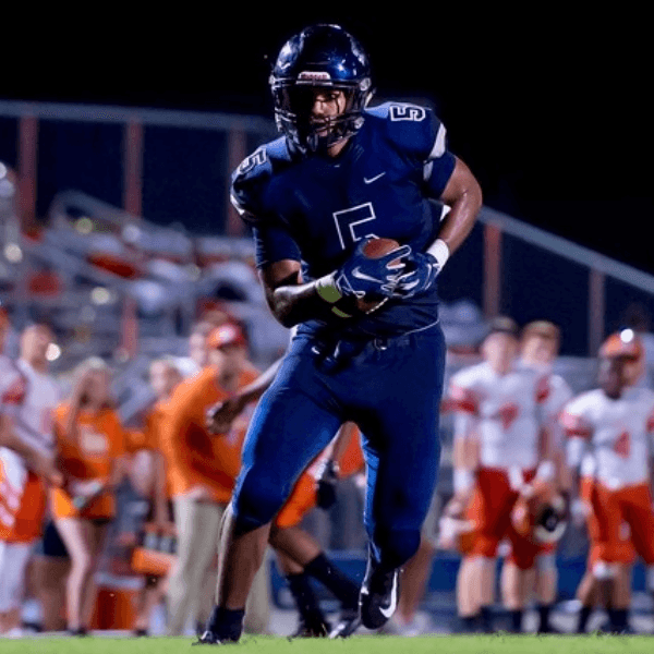 Ethan Johnson profile image