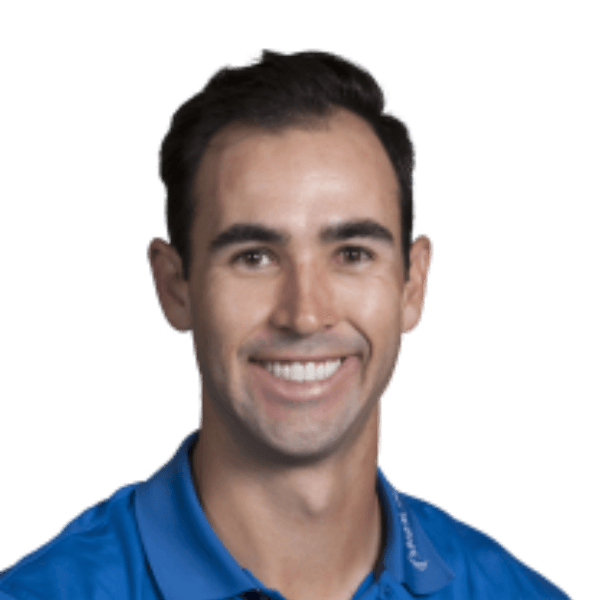 Cameron Tringale profile image