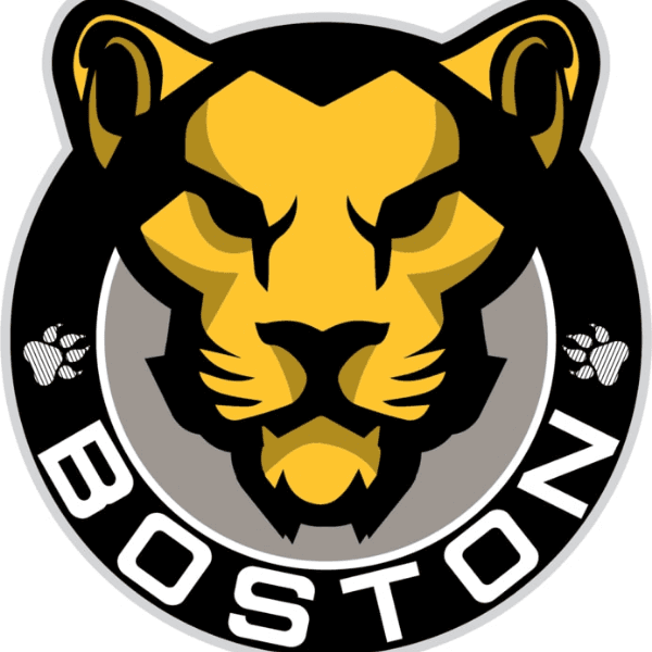 Boston Pride profile image