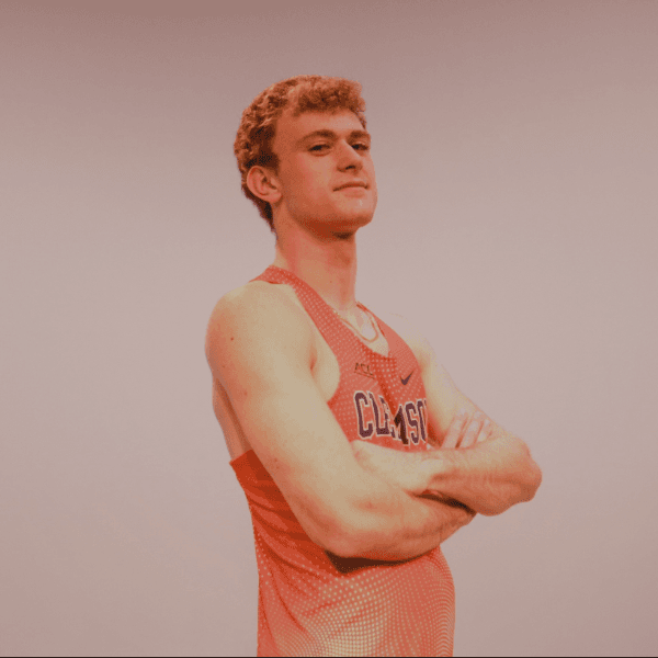 Alex Teufel profile image