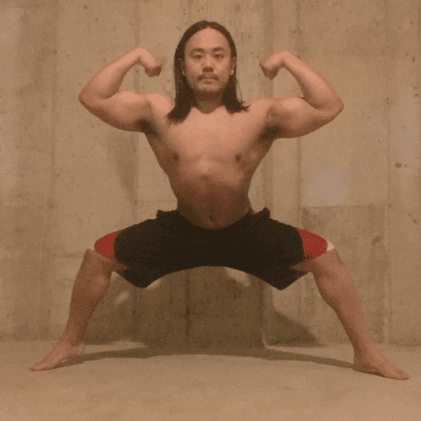 David Tung profile photo