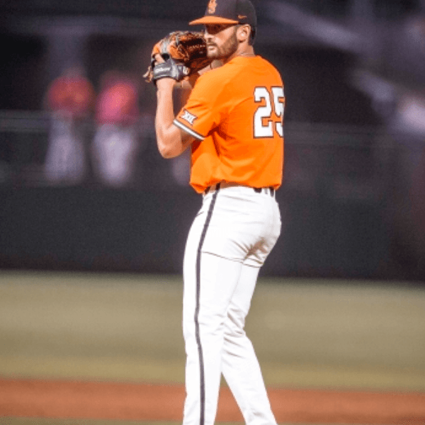 Roman Phansalkar profile image