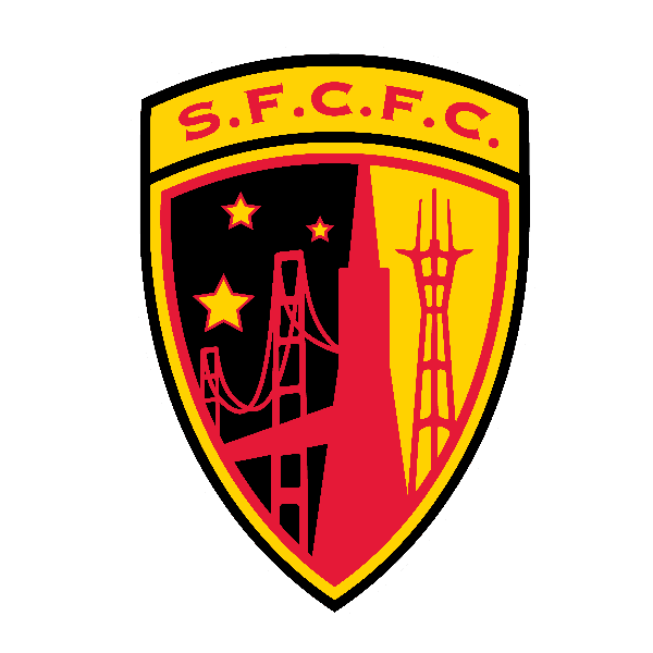 San Francisco City FC profile image