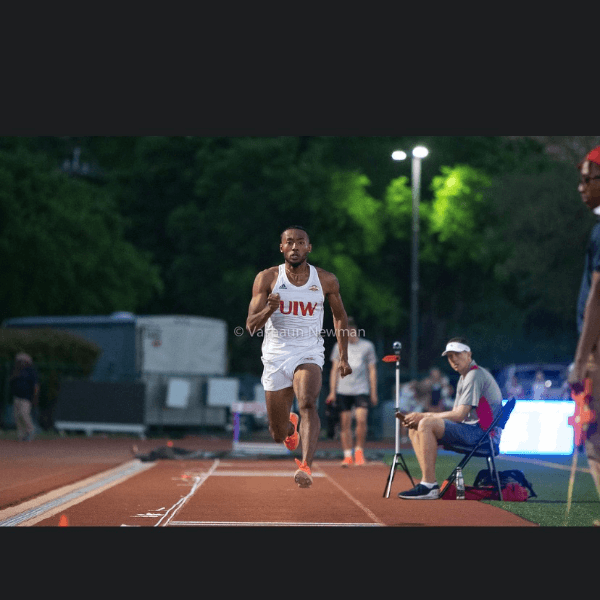 Rodney Littlejohn profile photo