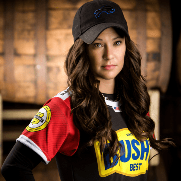 Lori Dool profile image