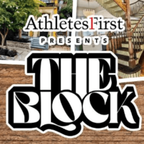 The Block profile image