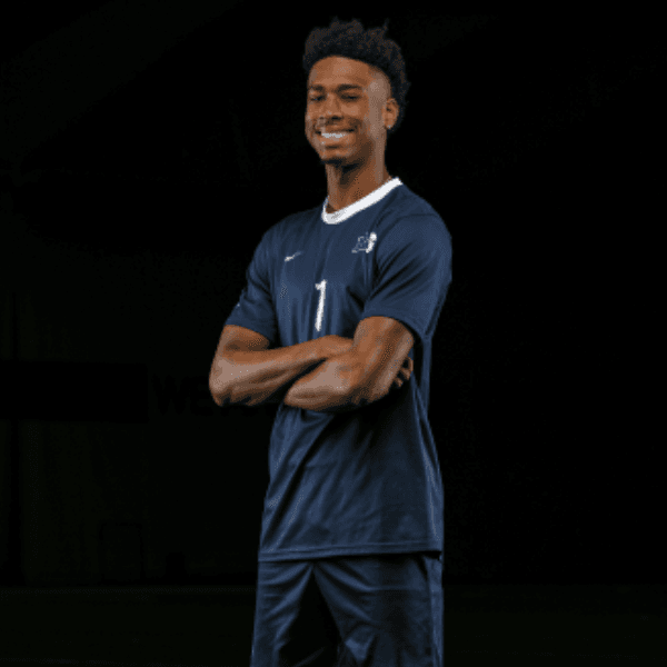 Liam Butts profile image