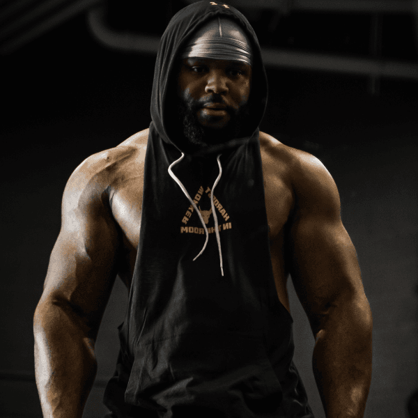 Shawn Milli profile image