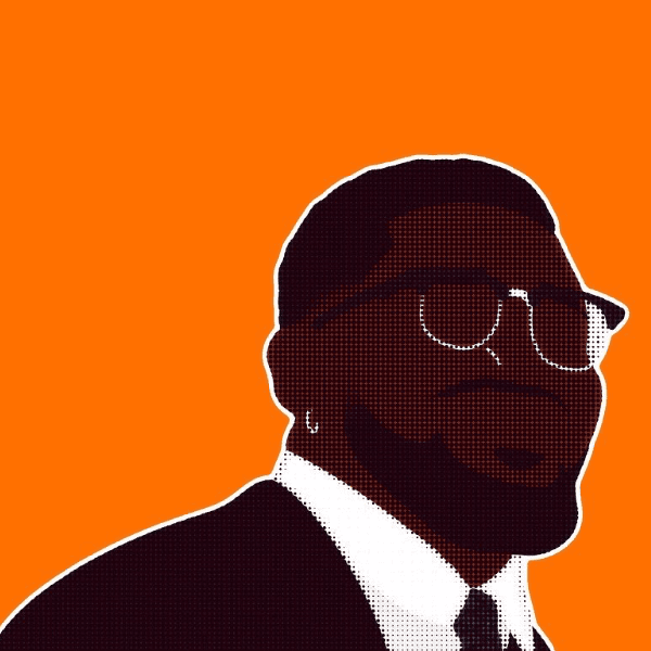 David Belvin profile image