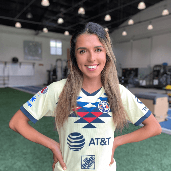 Jennifer Munoz profile image