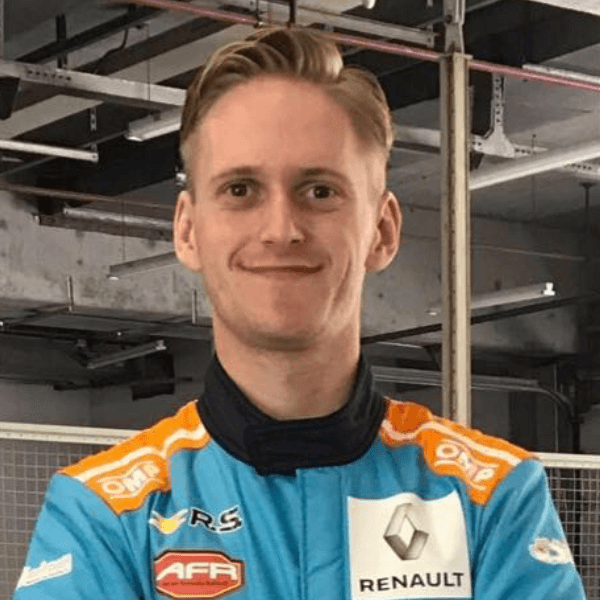 Kurt Hill profile image