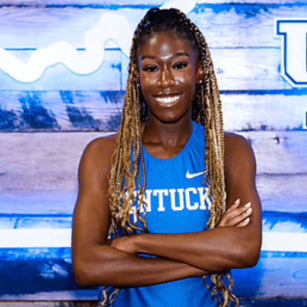 Jania Martin profile image