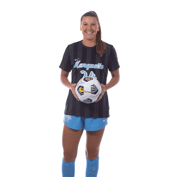 Katrina Wetherell profile photo