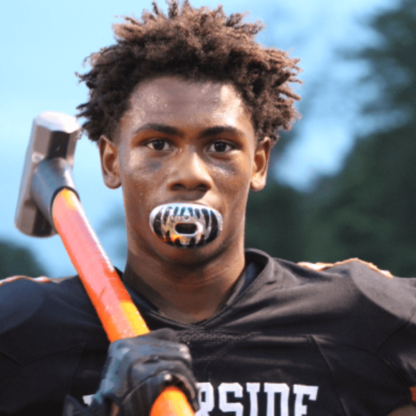 Taylen Nash profile image