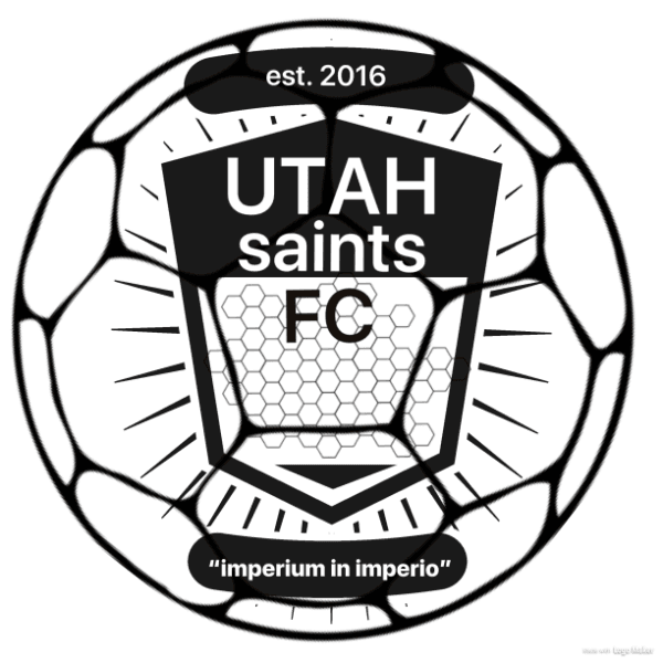 Utah Saints FC profile photo