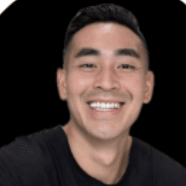Dan Tran profile image