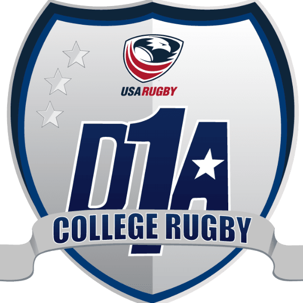 D1A Championship profile photo