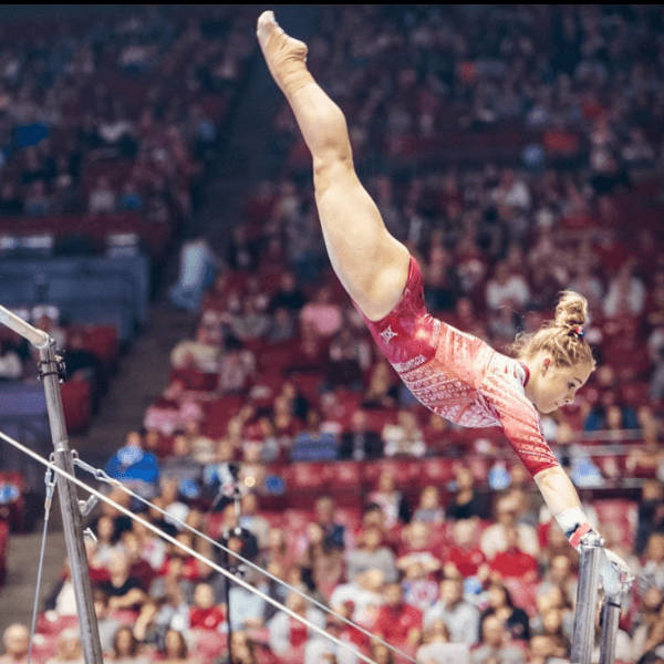 Ragan Smith profile photo