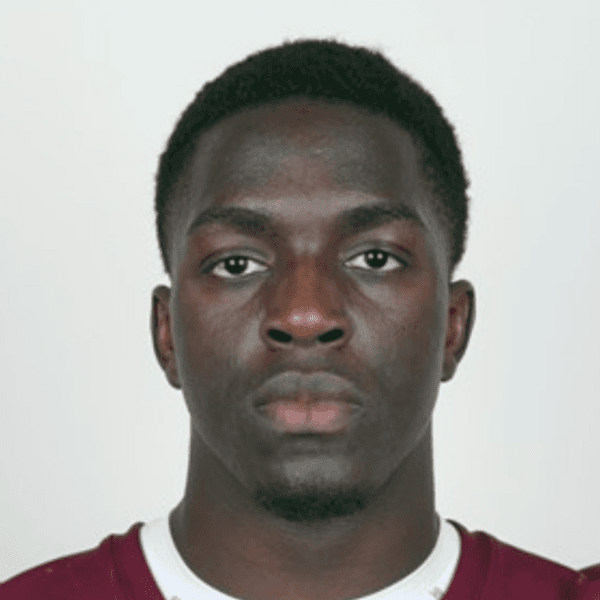 Anthony Tony-itoyah profile photo