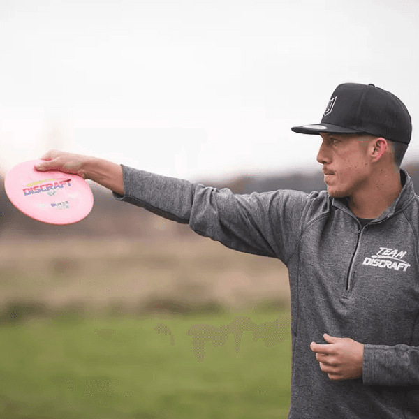 Paul Ulibarri profile image