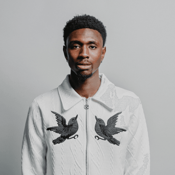 Lamar Batista profile image