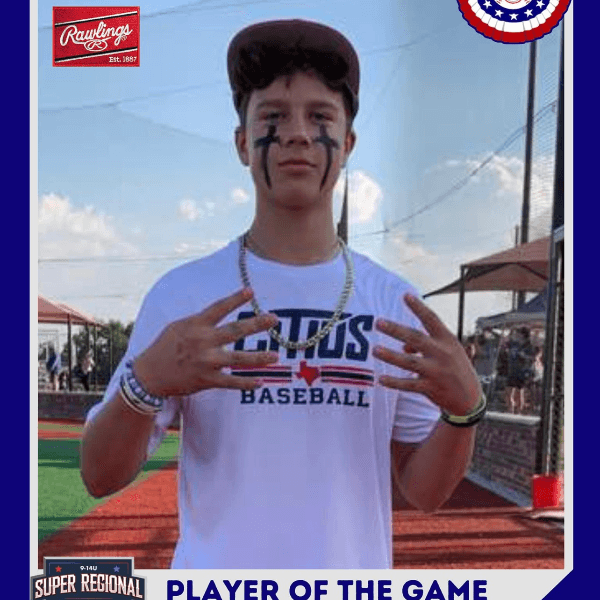 Luke Esquivel profile image